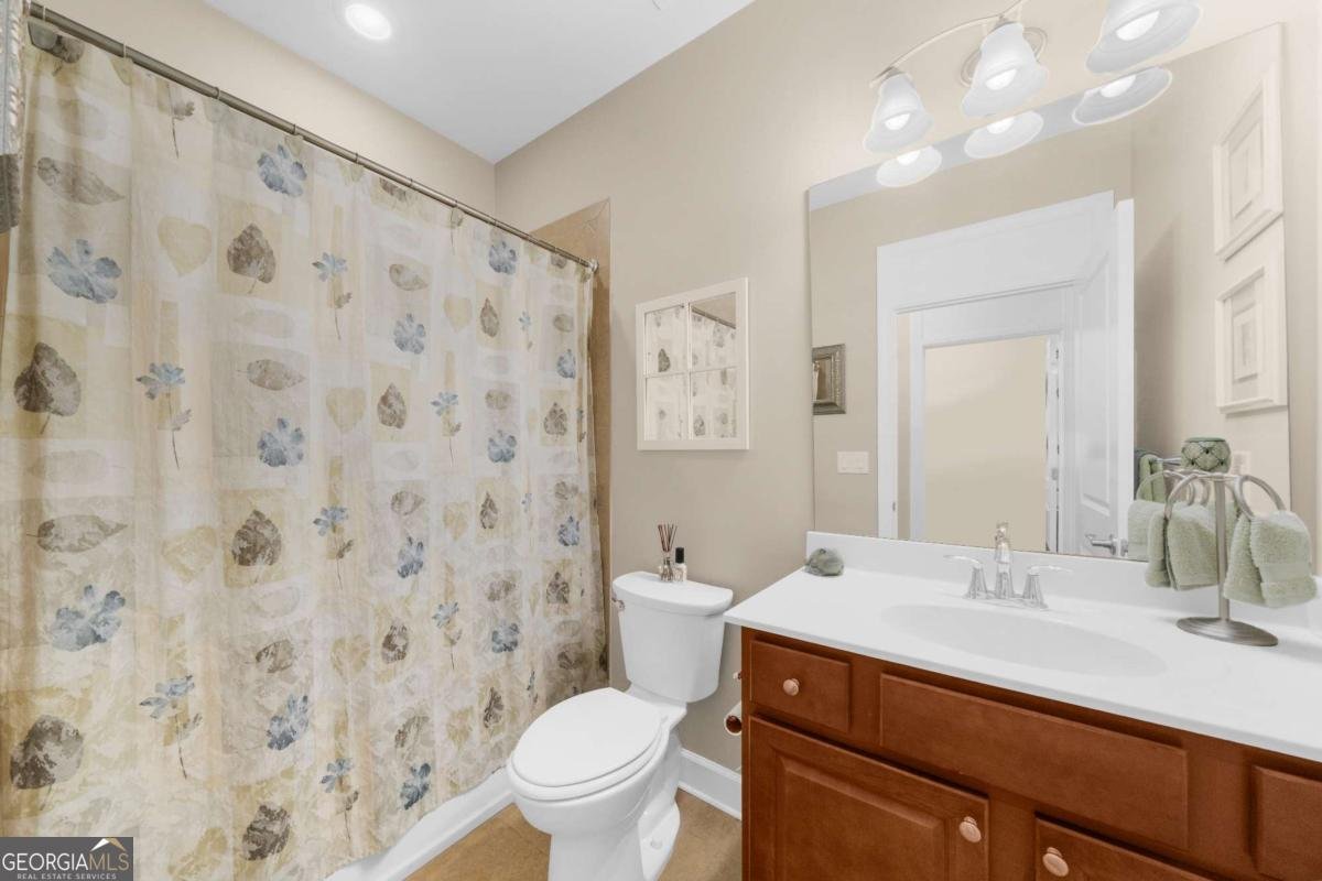 3554 Black Cherry Point Gainesville - Photo 24