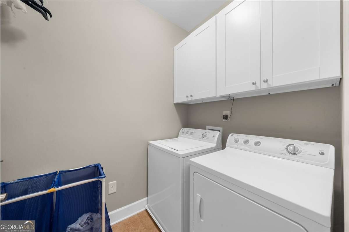 3554 Black Cherry Point Gainesville - Photo 25
