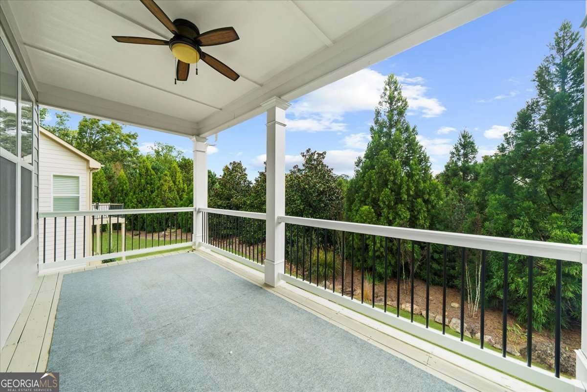 3554 Black Cherry Point Gainesville - Photo 26