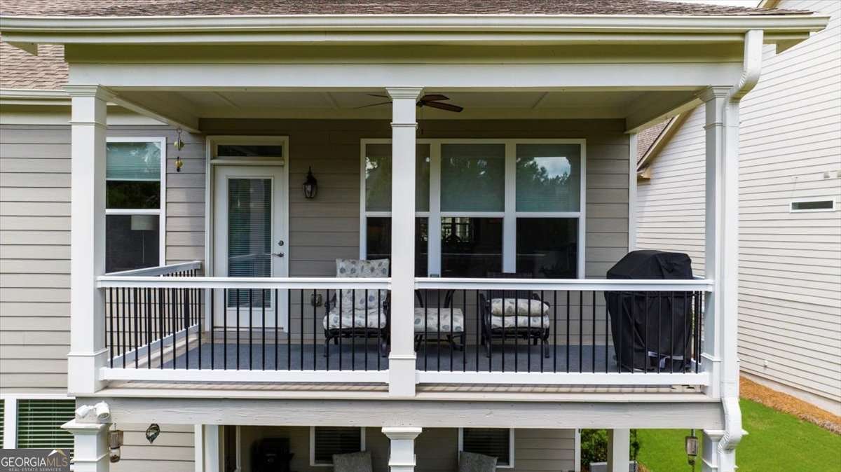 3554 Black Cherry Point Gainesville - Photo 27