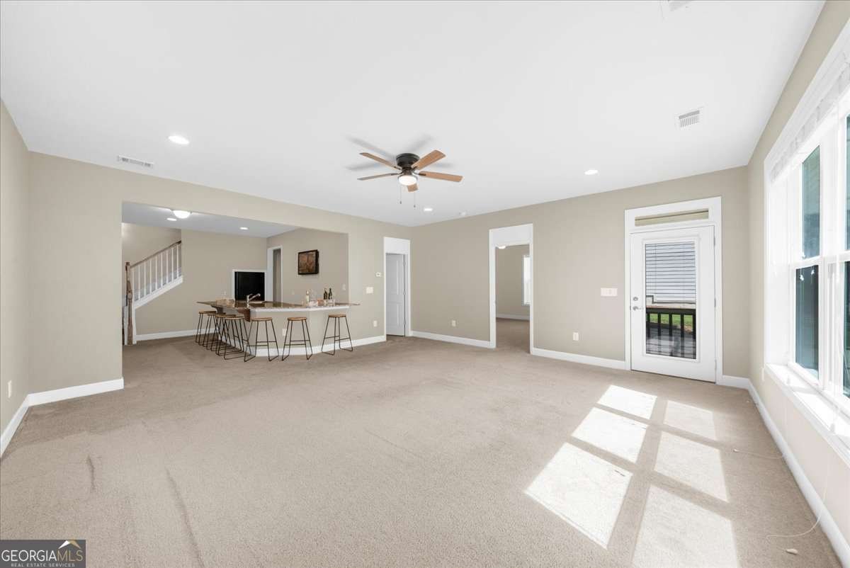 3554 Black Cherry Point Gainesville - Photo 30