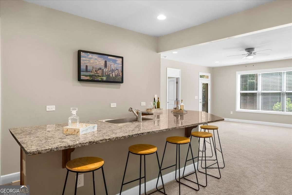 3554 Black Cherry Point Gainesville - Photo 31