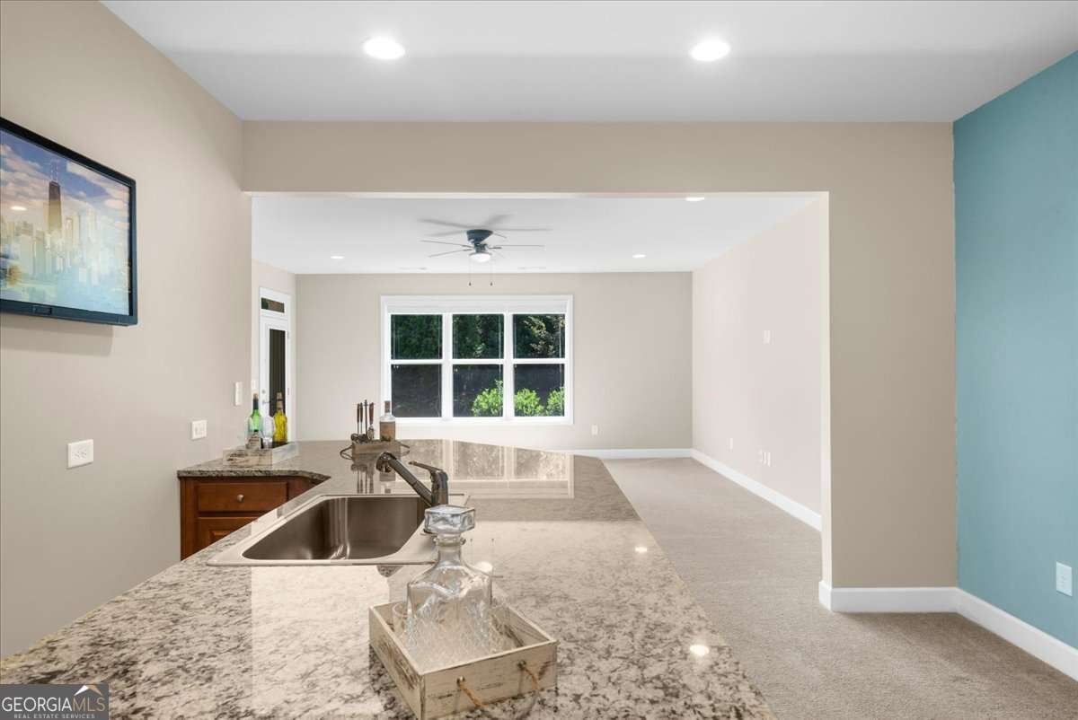 3554 Black Cherry Point Gainesville - Photo 35