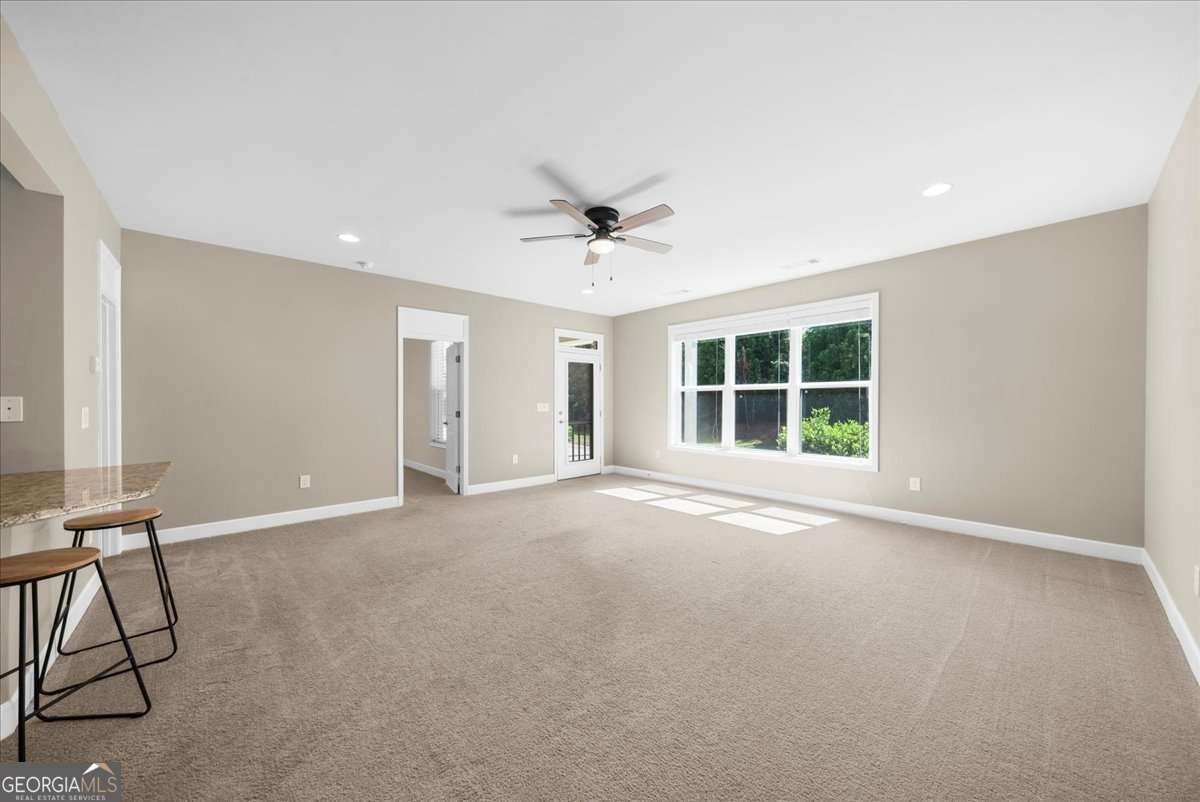 3554 Black Cherry Point Gainesville - Photo 36