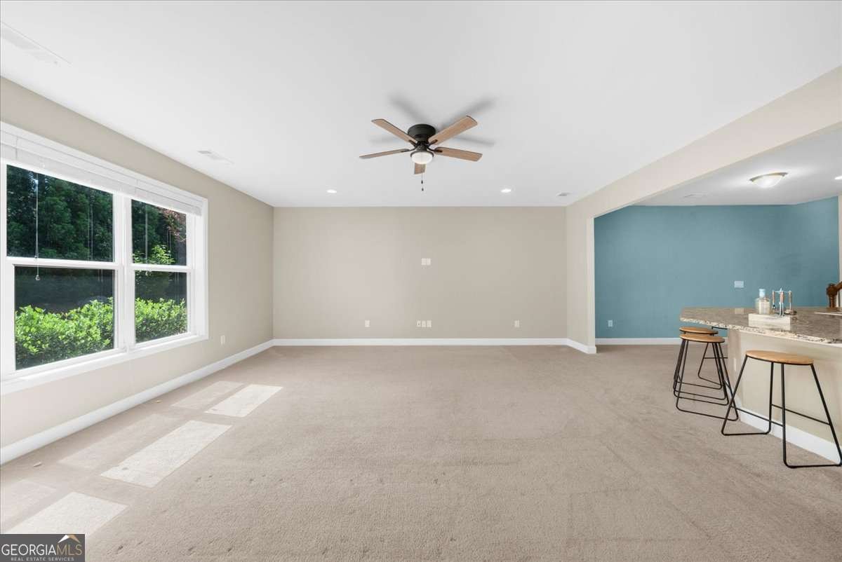 3554 Black Cherry Point Gainesville - Photo 37