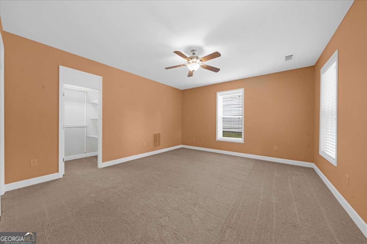 3554 Black Cherry Point Gainesville - Photo 38