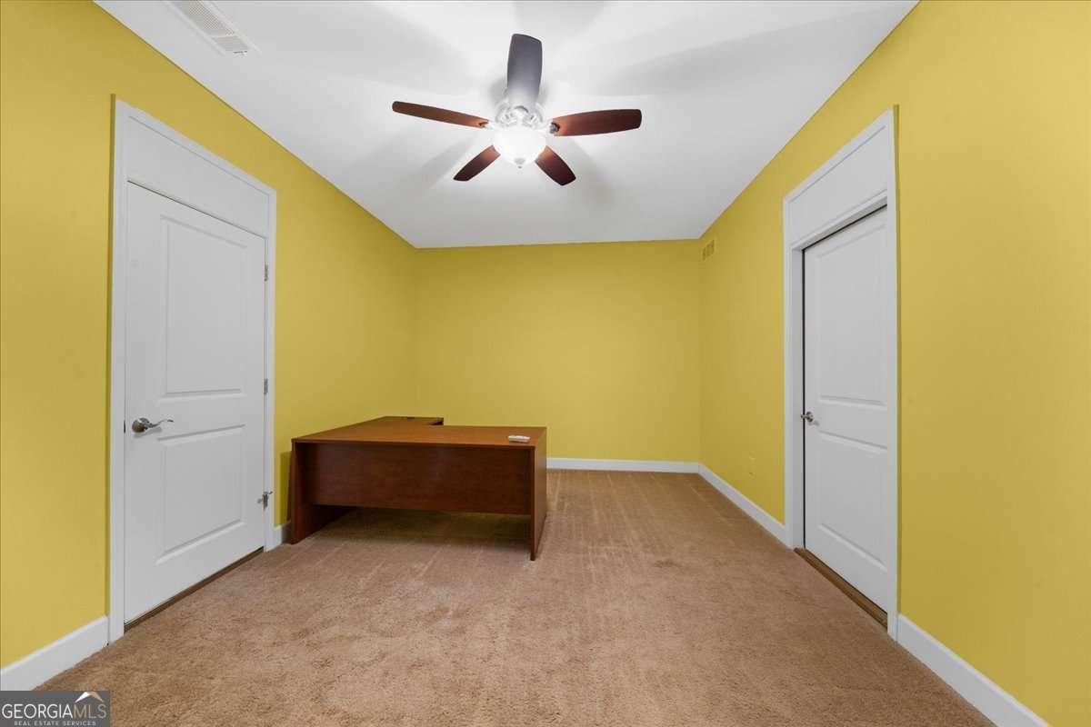 3554 Black Cherry Point Gainesville - Photo 39