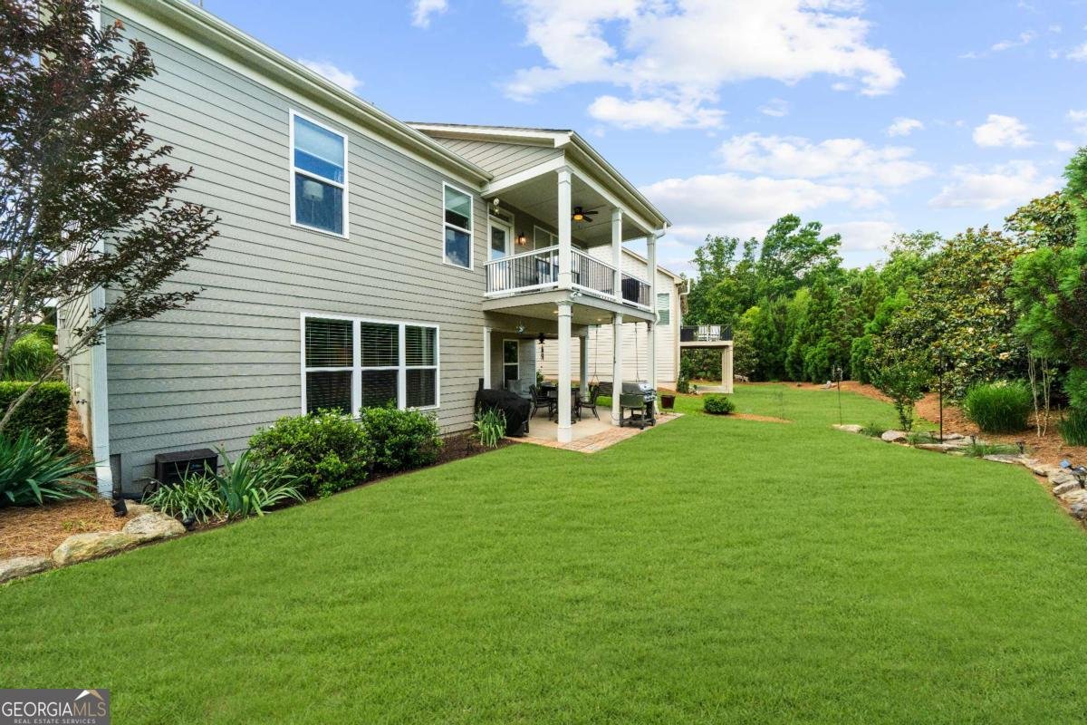 3554 Black Cherry Point Gainesville - Photo 42