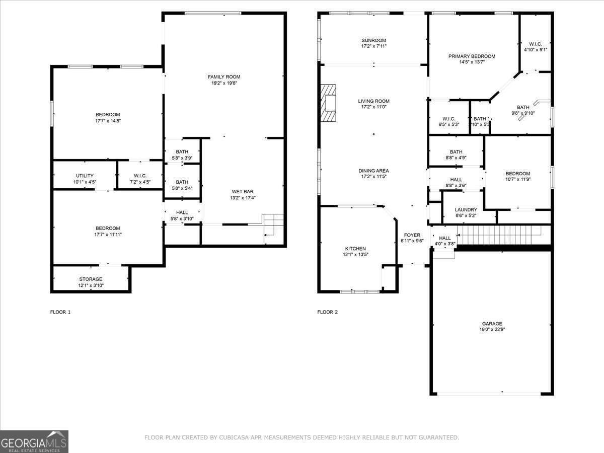3554 Black Cherry Point Gainesville - Photo 47