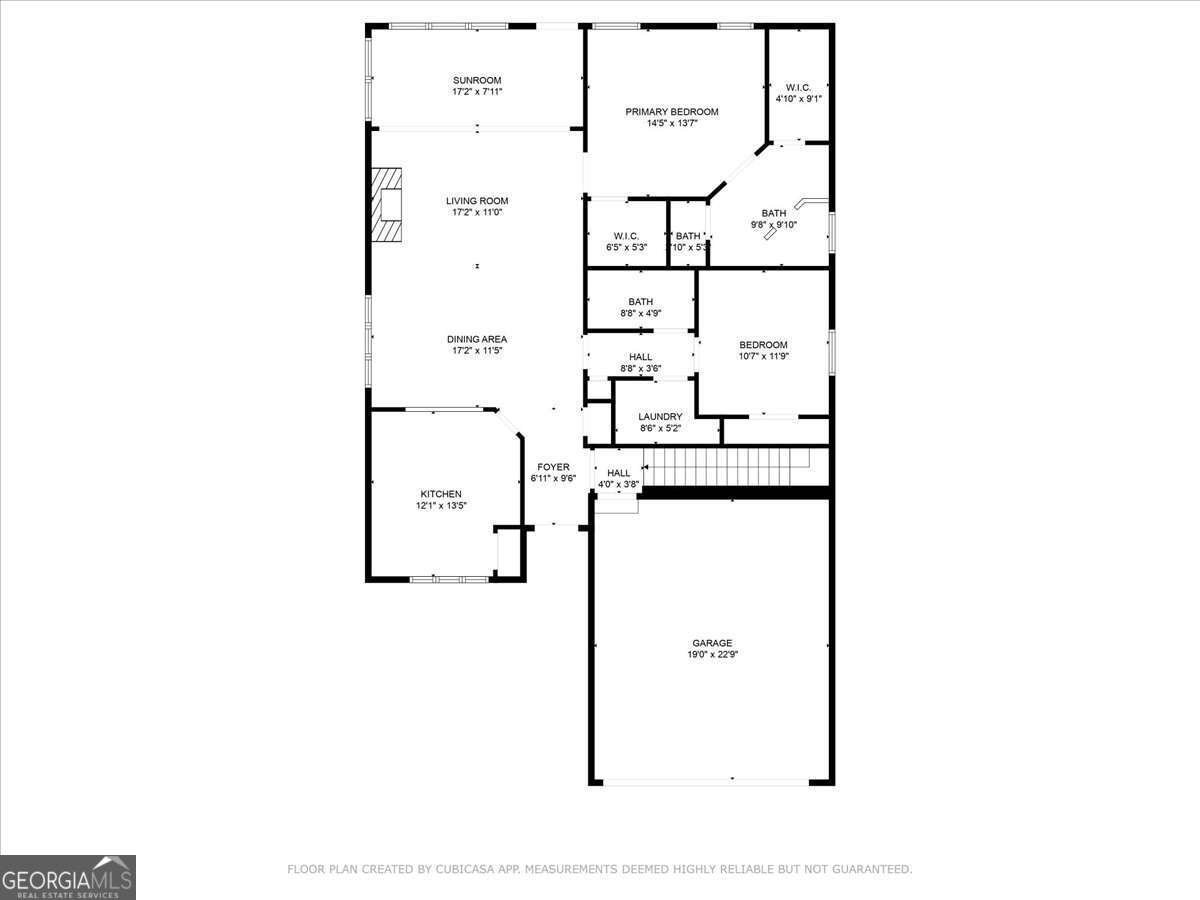 3554 Black Cherry Point Gainesville - Photo 48