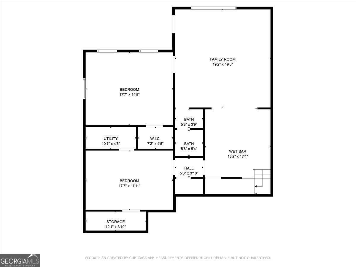 3554 Black Cherry Point Gainesville - Photo 49