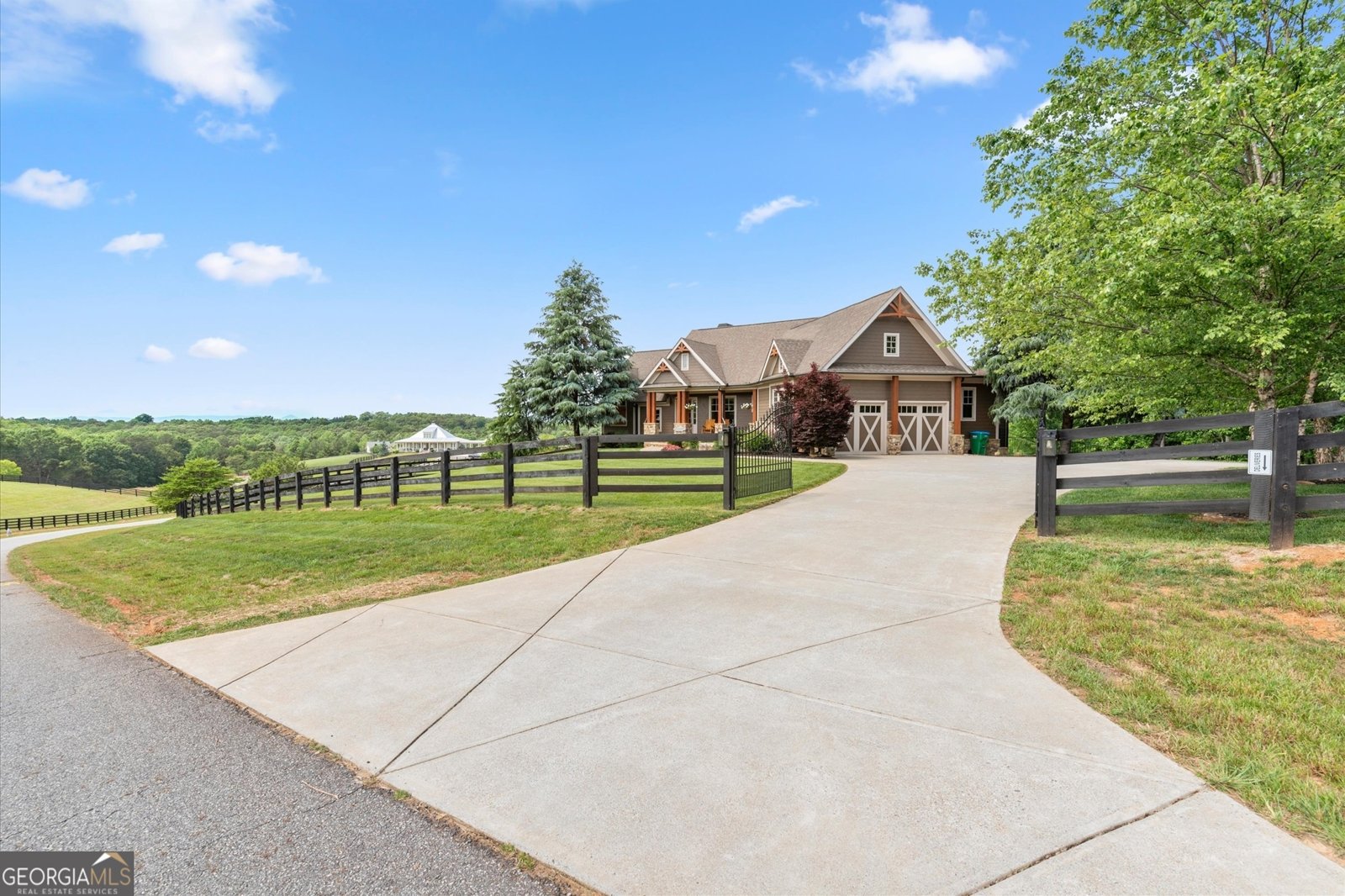 120 Grandview Drive Ball Ground - Photo 10