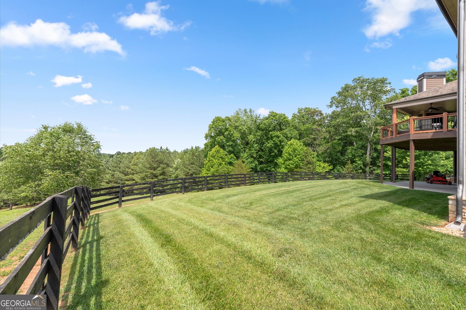 120 Grandview Drive Ball Ground - Photo 100