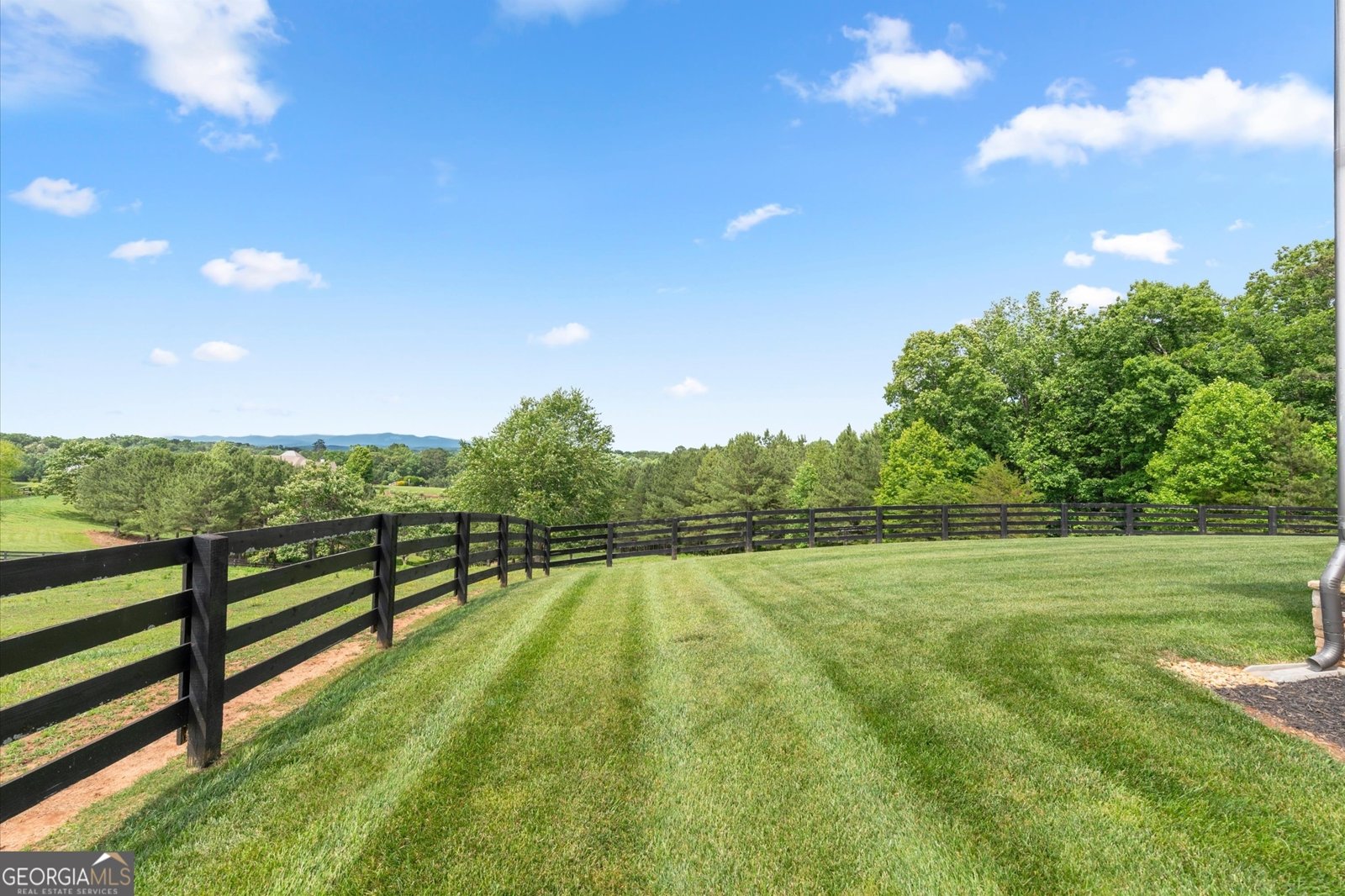 120 Grandview Drive Ball Ground - Photo 101