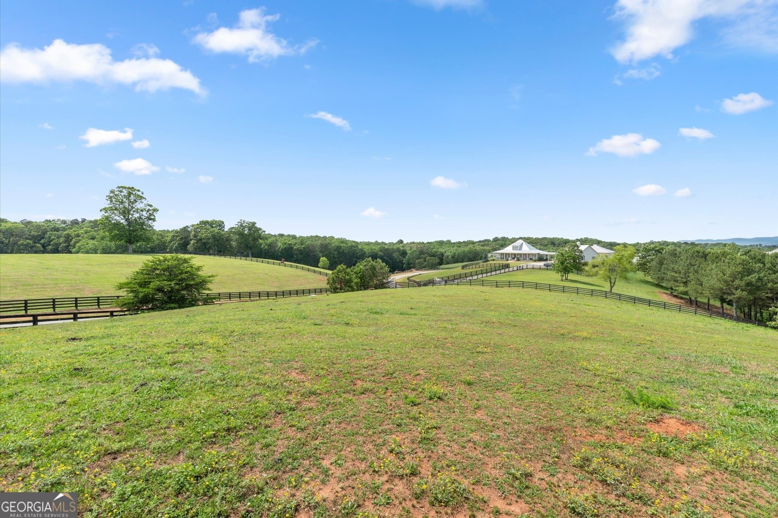 120 Grandview Drive Ball Ground - Photo 102