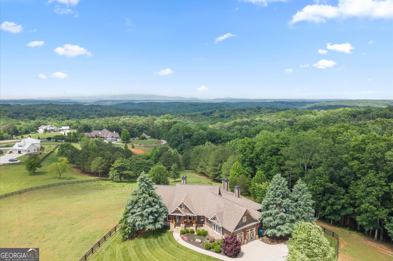 120 Grandview Drive Ball Ground - Photo 104
