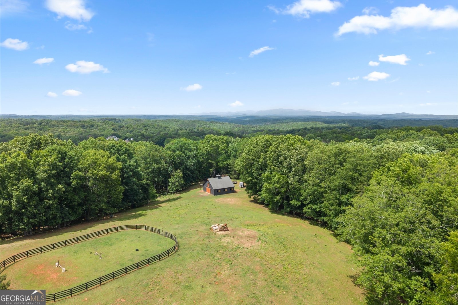 120 Grandview Drive Ball Ground - Photo 107