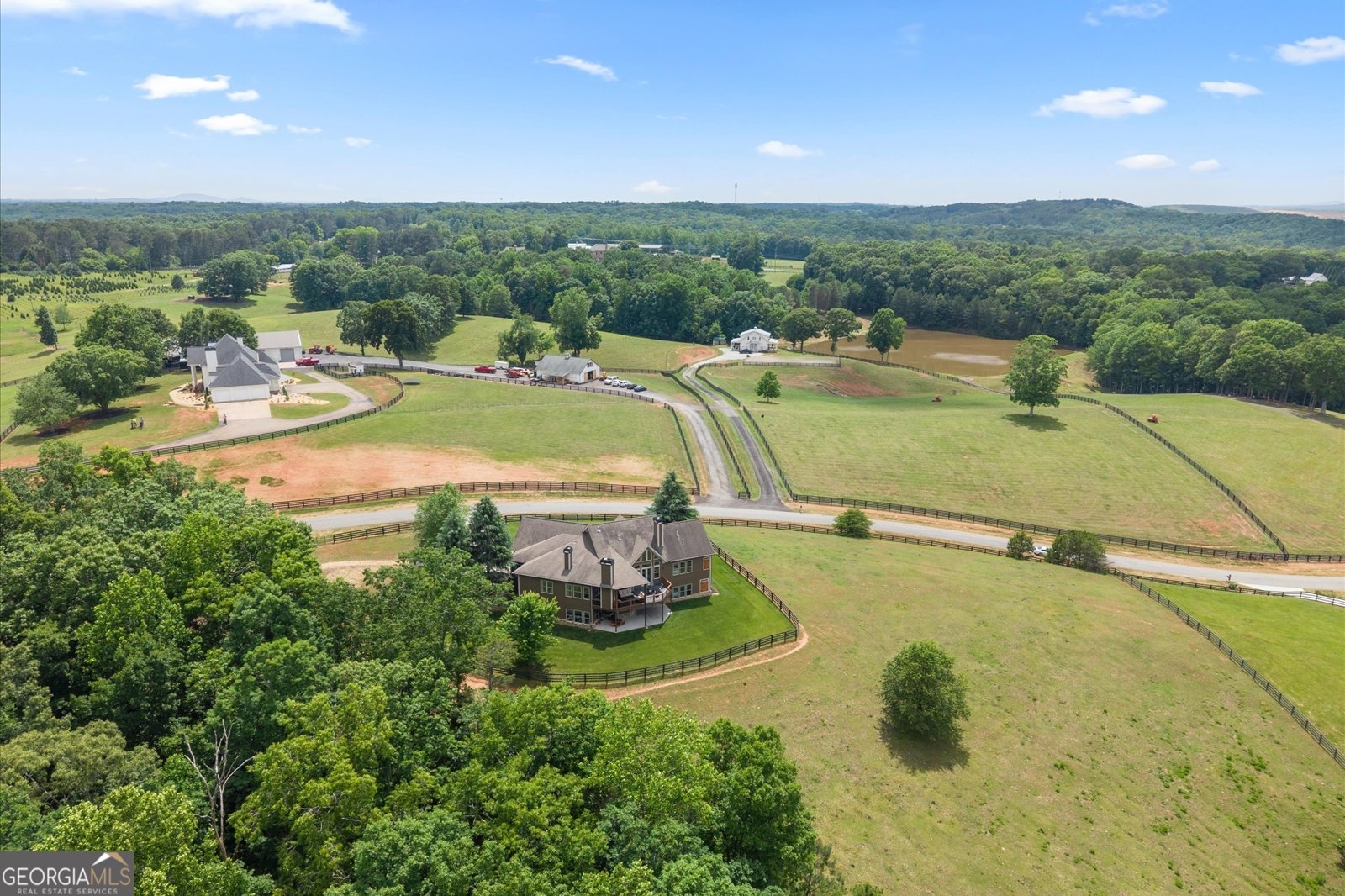 120 Grandview Drive Ball Ground - Photo 108