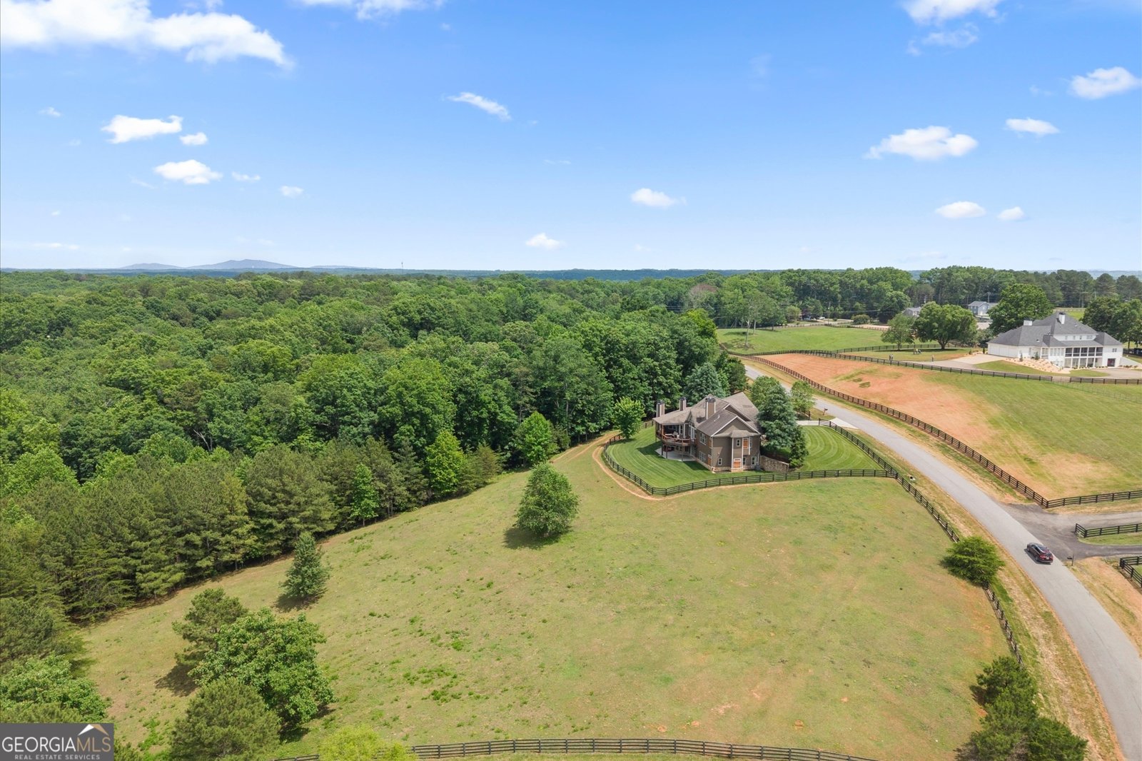 120 Grandview Drive Ball Ground - Photo 111
