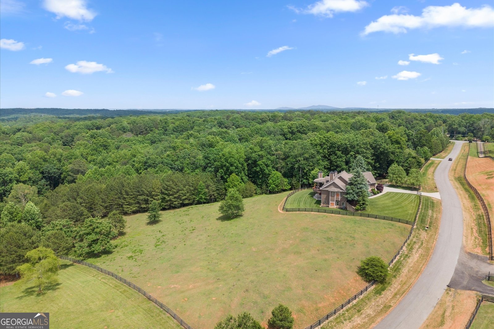 120 Grandview Drive Ball Ground - Photo 112