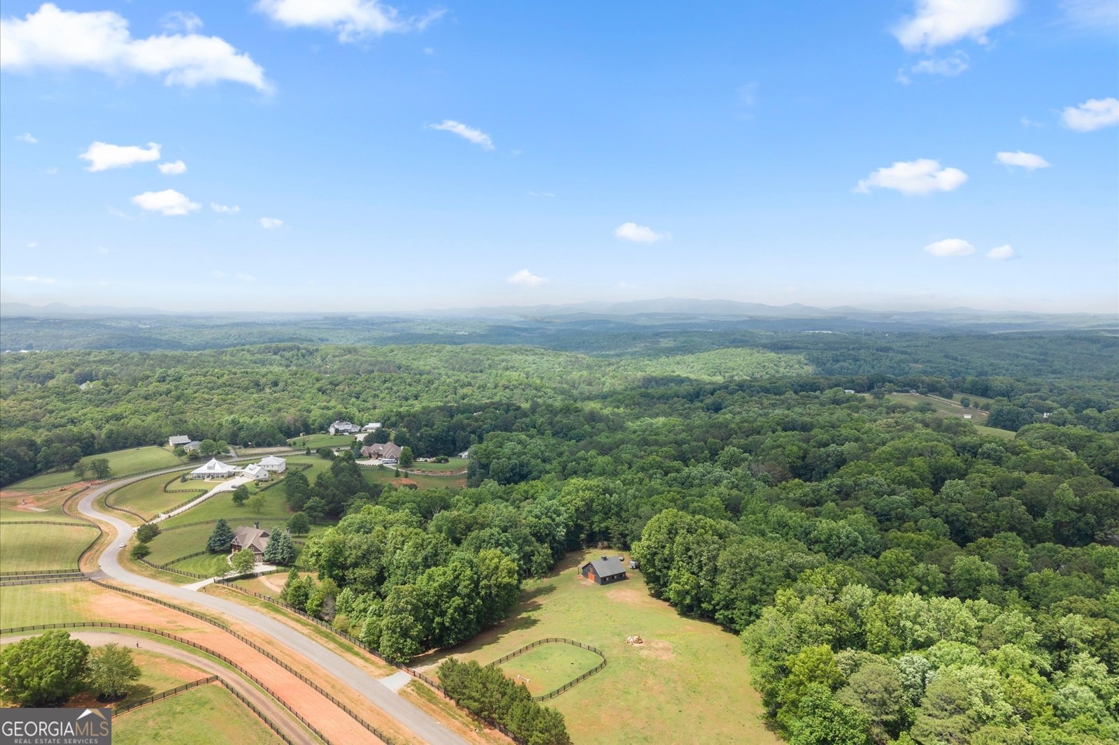 120 Grandview Drive Ball Ground - Photo 114