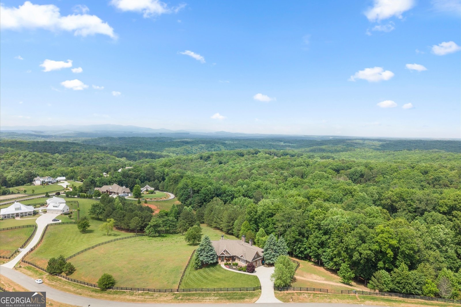 120 Grandview Drive Ball Ground - Photo 115