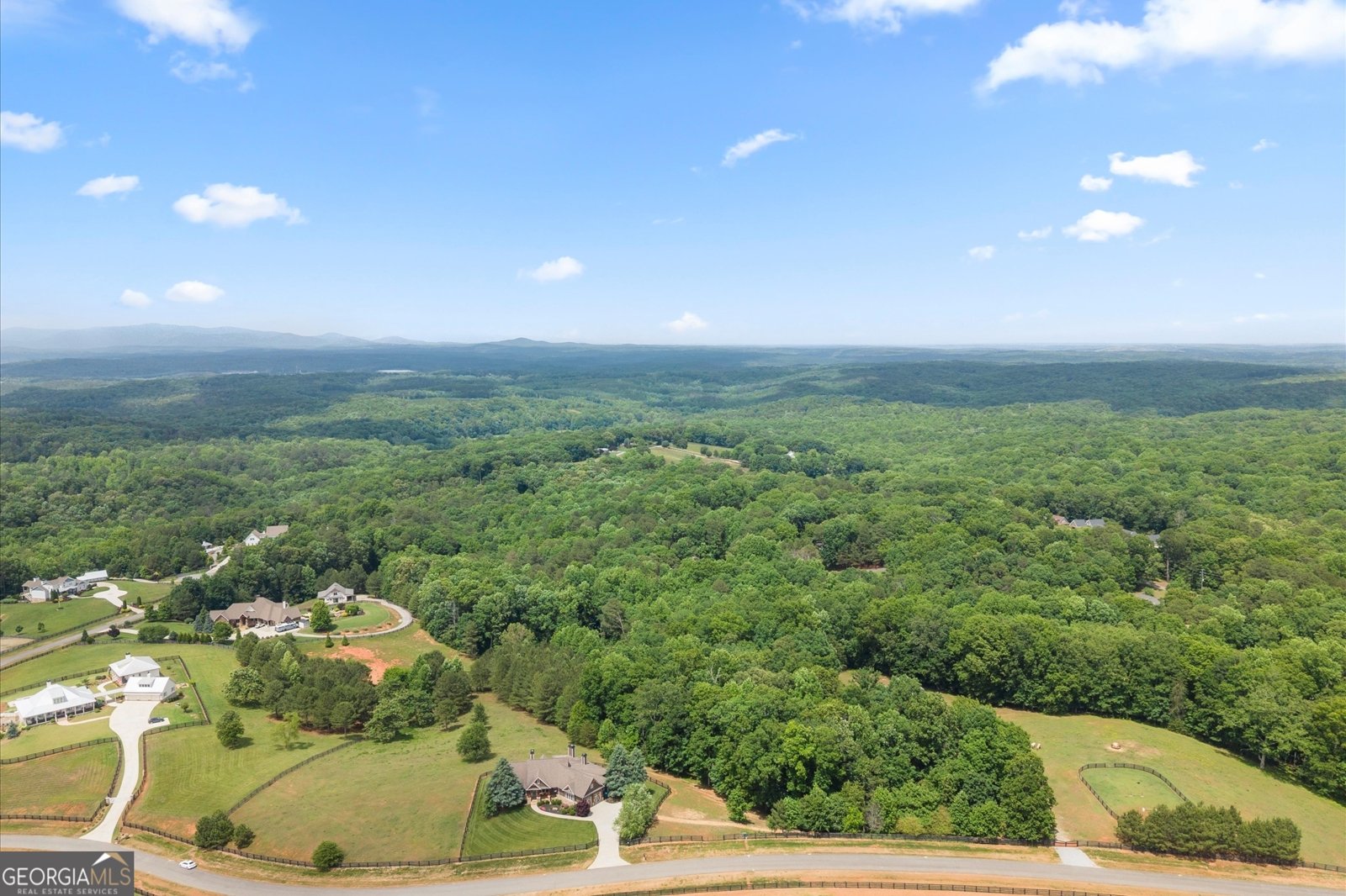 120 Grandview Drive Ball Ground - Photo 116