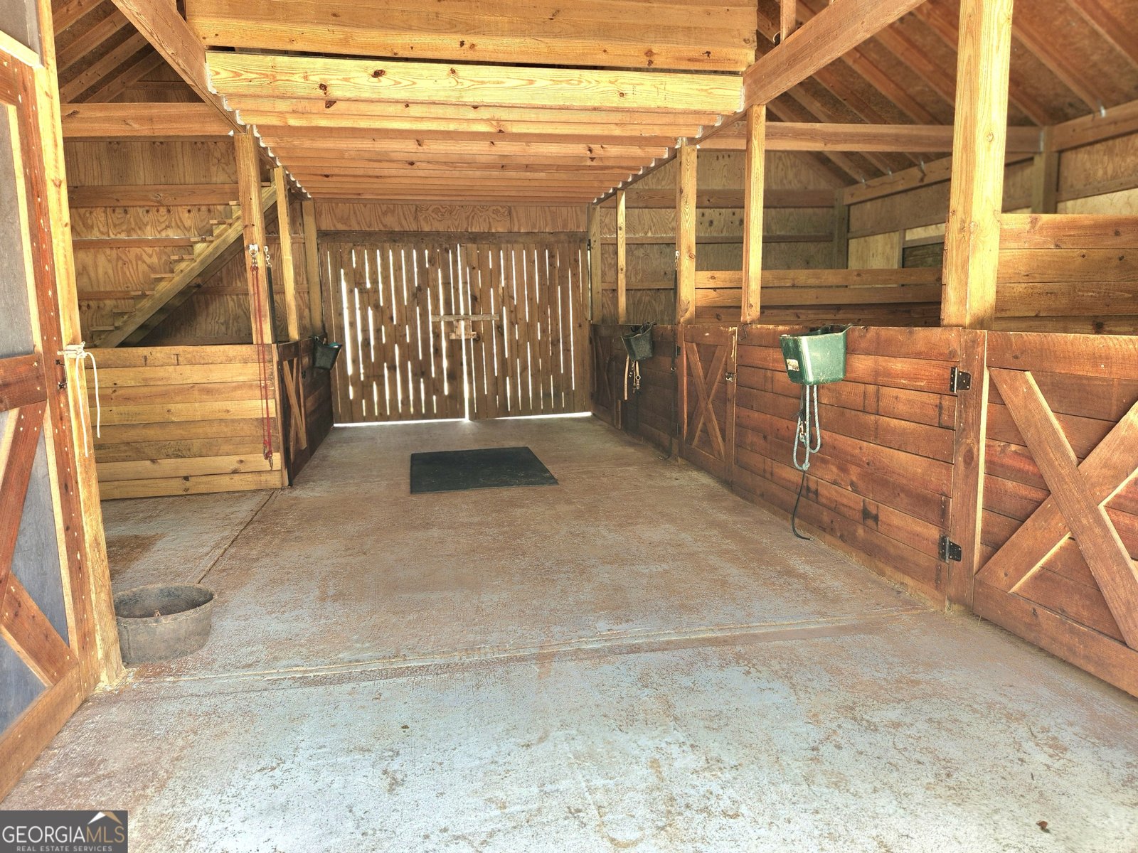 120 Grandview Drive Ball Ground - Photo 117