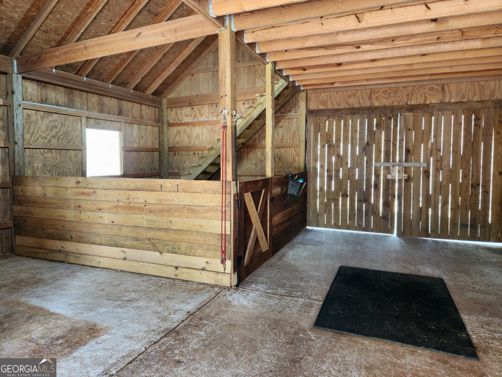 120 Grandview Drive Ball Ground - Photo 118