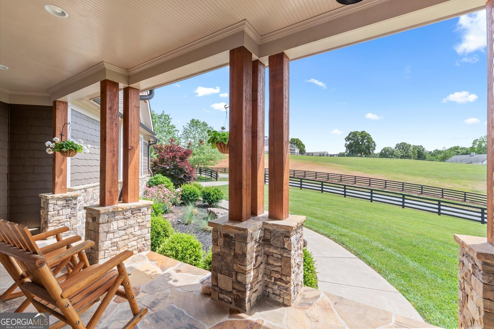 120 Grandview Drive Ball Ground - Photo 12