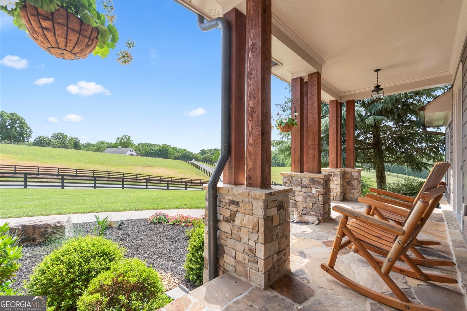 120 Grandview Drive Ball Ground - Photo 13