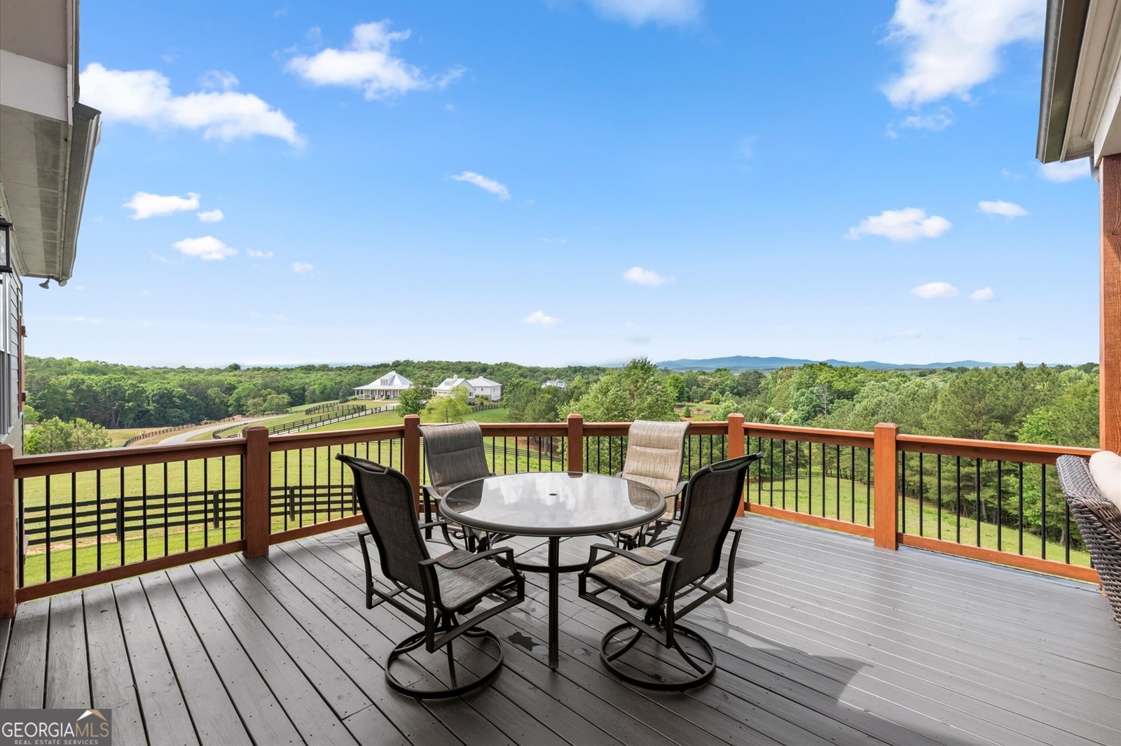 120 Grandview Drive Ball Ground - Photo 28