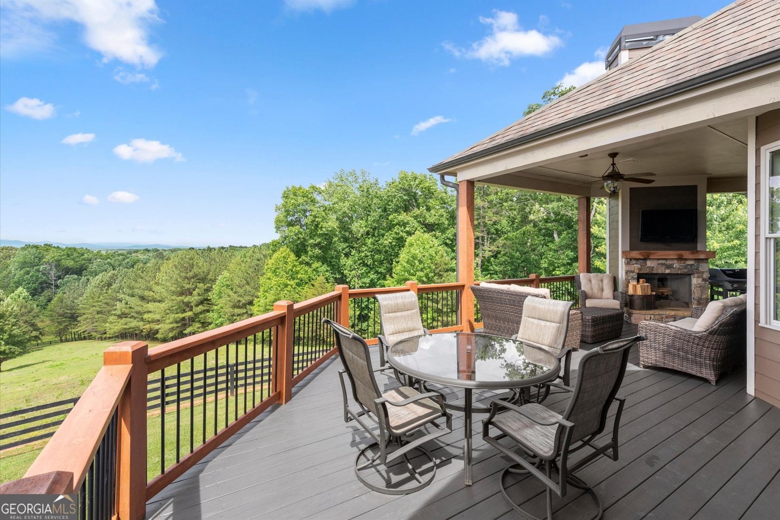 120 Grandview Drive Ball Ground - Photo 29