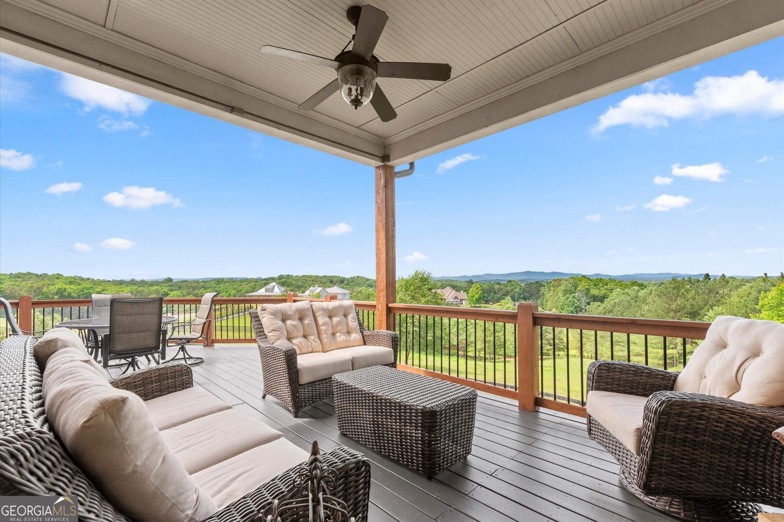 120 Grandview Drive Ball Ground - Photo 31