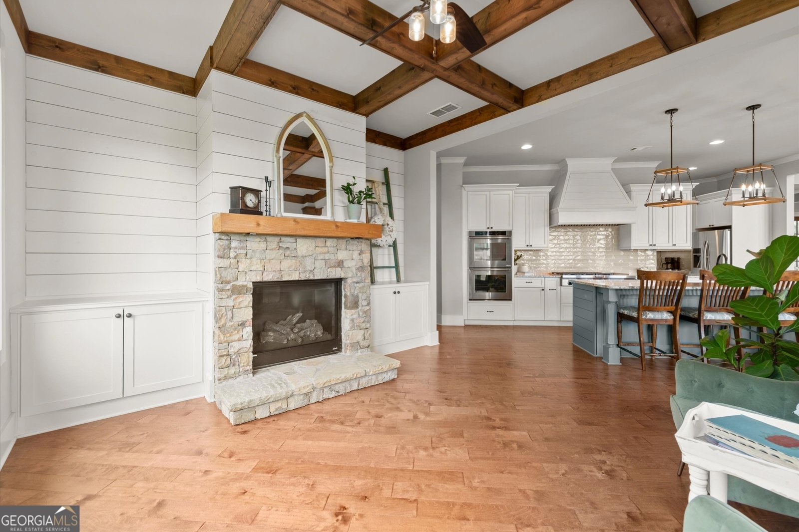 120 Grandview Drive Ball Ground - Photo 53