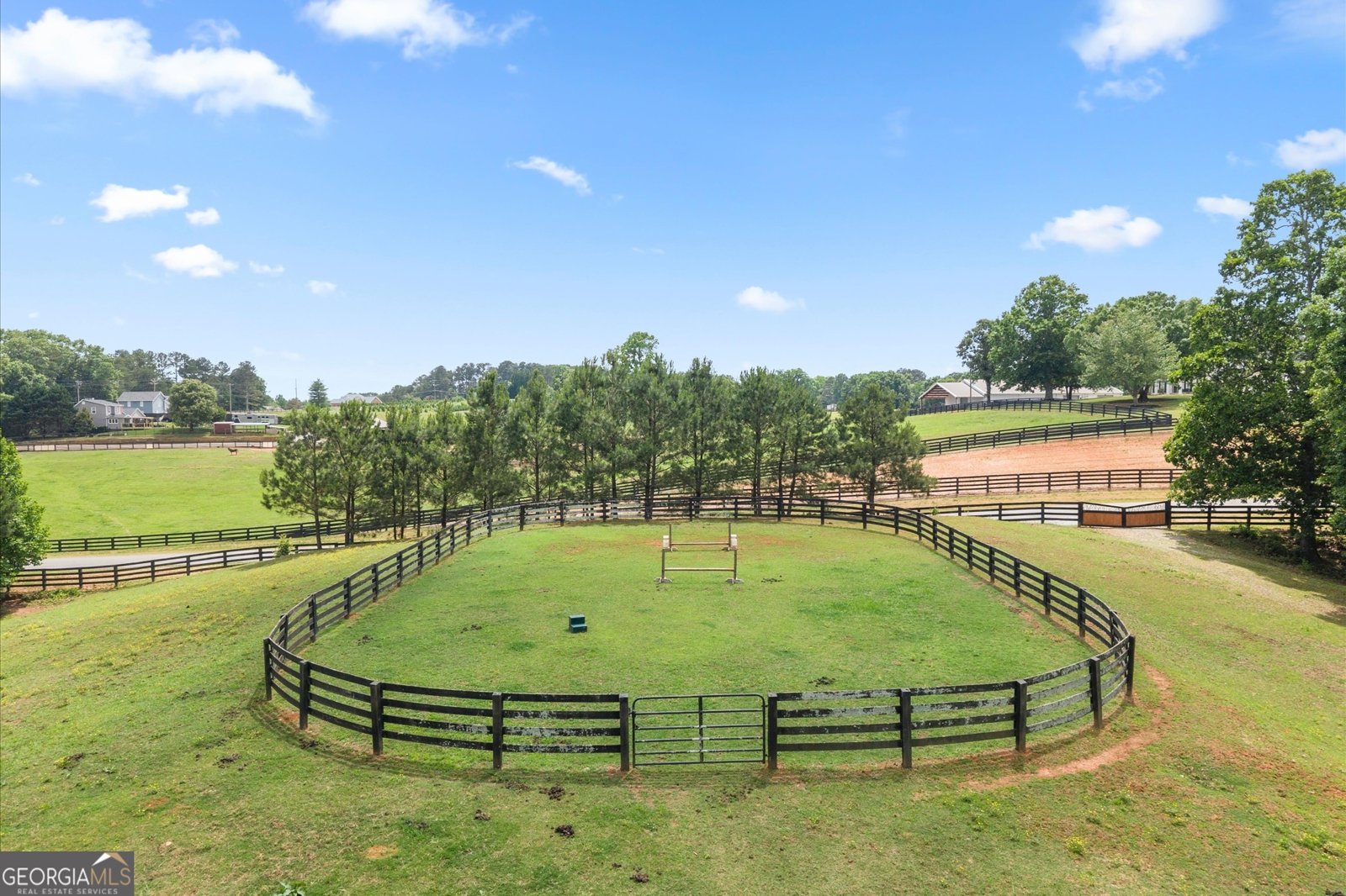 120 Grandview Drive Ball Ground - Photo 6