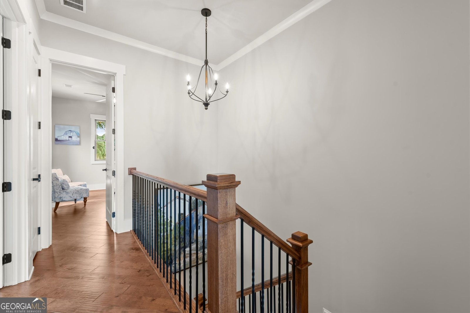 120 Grandview Drive Ball Ground - Photo 66