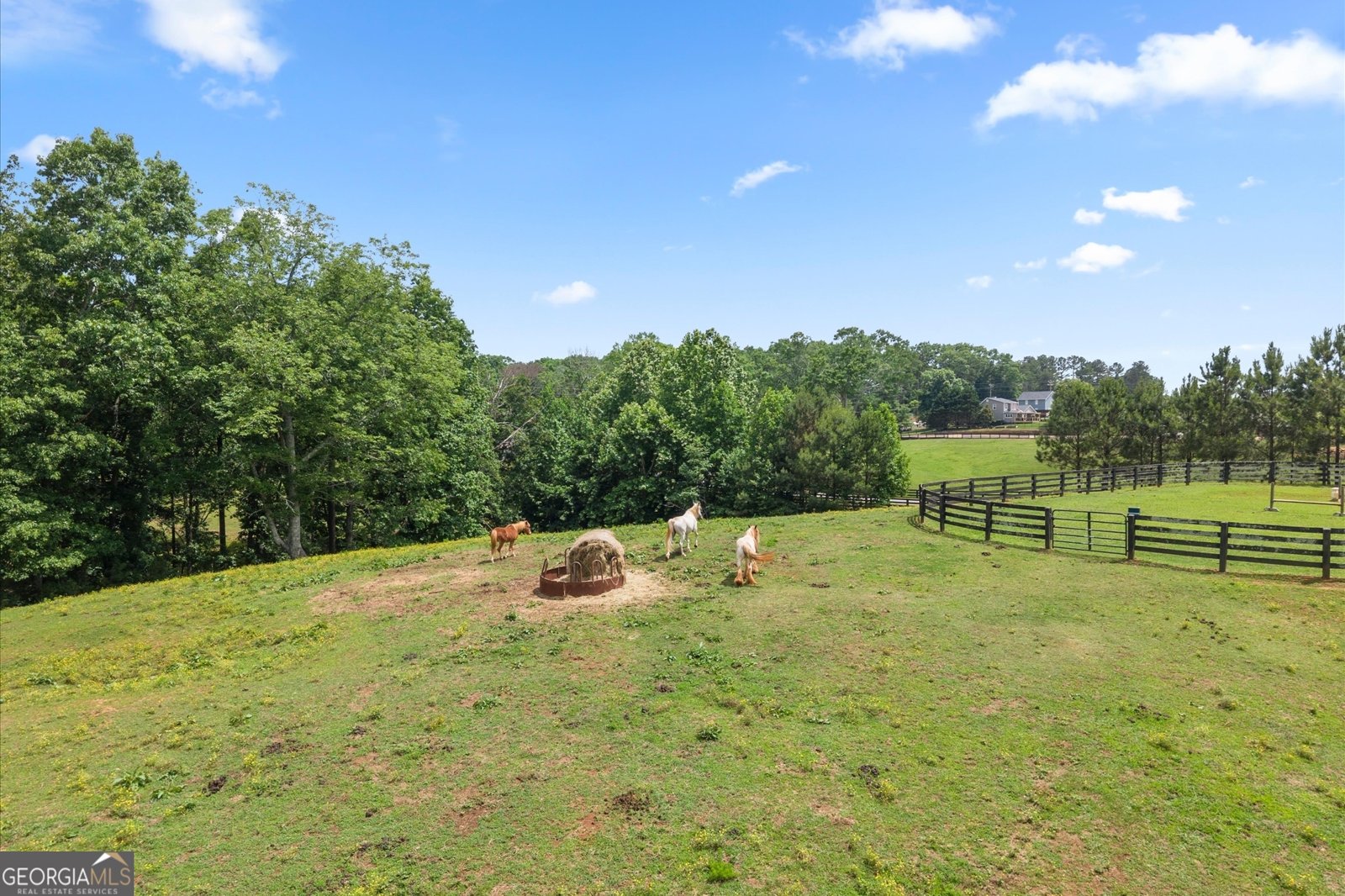 120 Grandview Drive Ball Ground - Photo 7