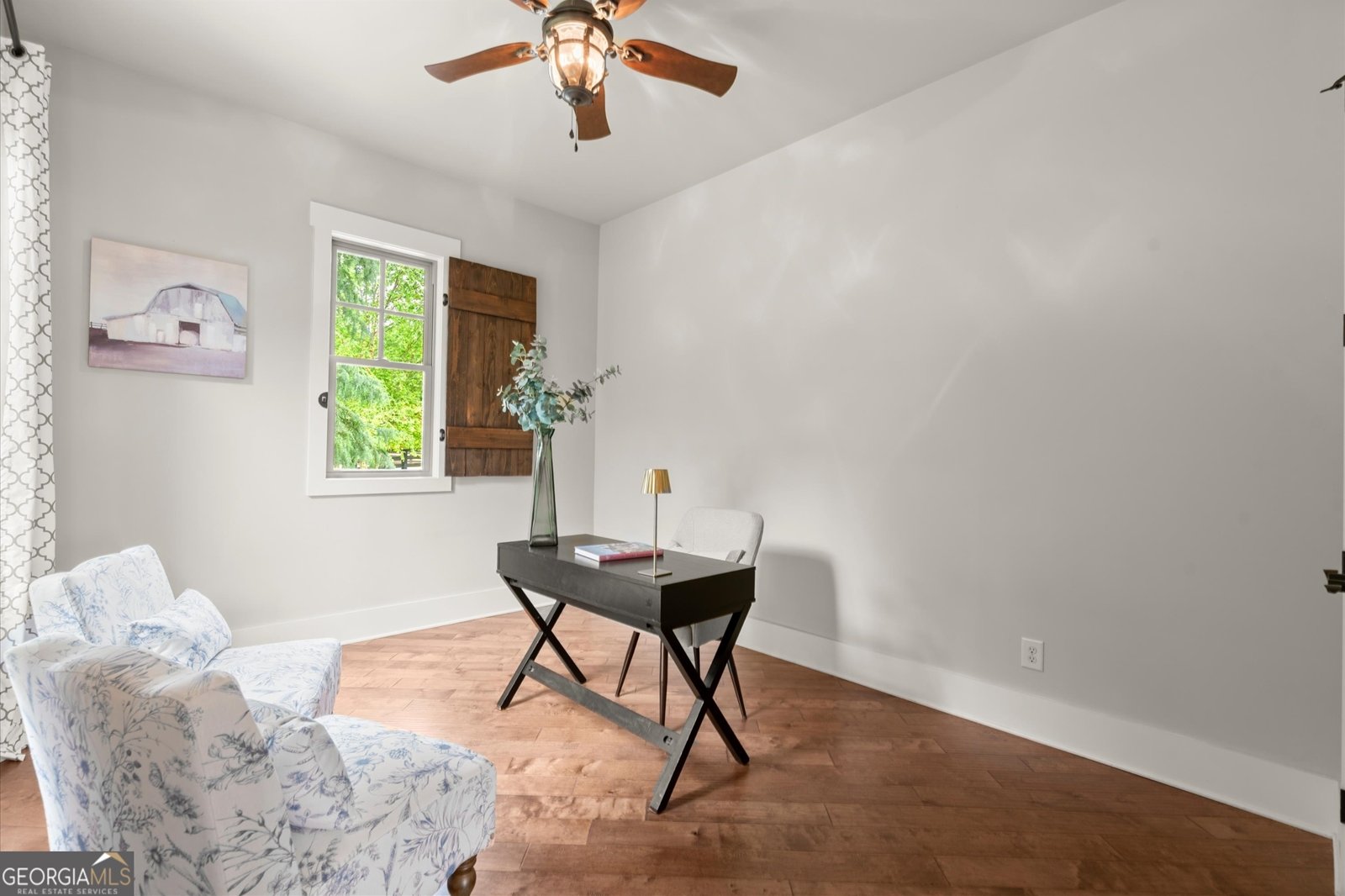 120 Grandview Drive Ball Ground - Photo 71