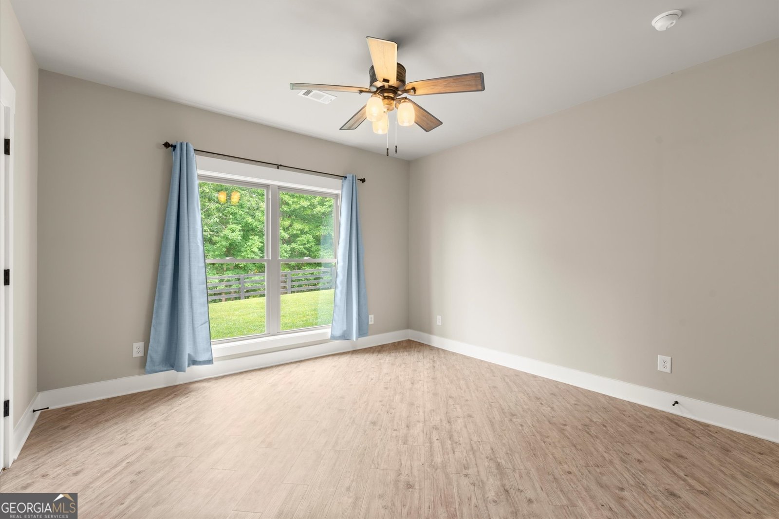 120 Grandview Drive Ball Ground - Photo 74