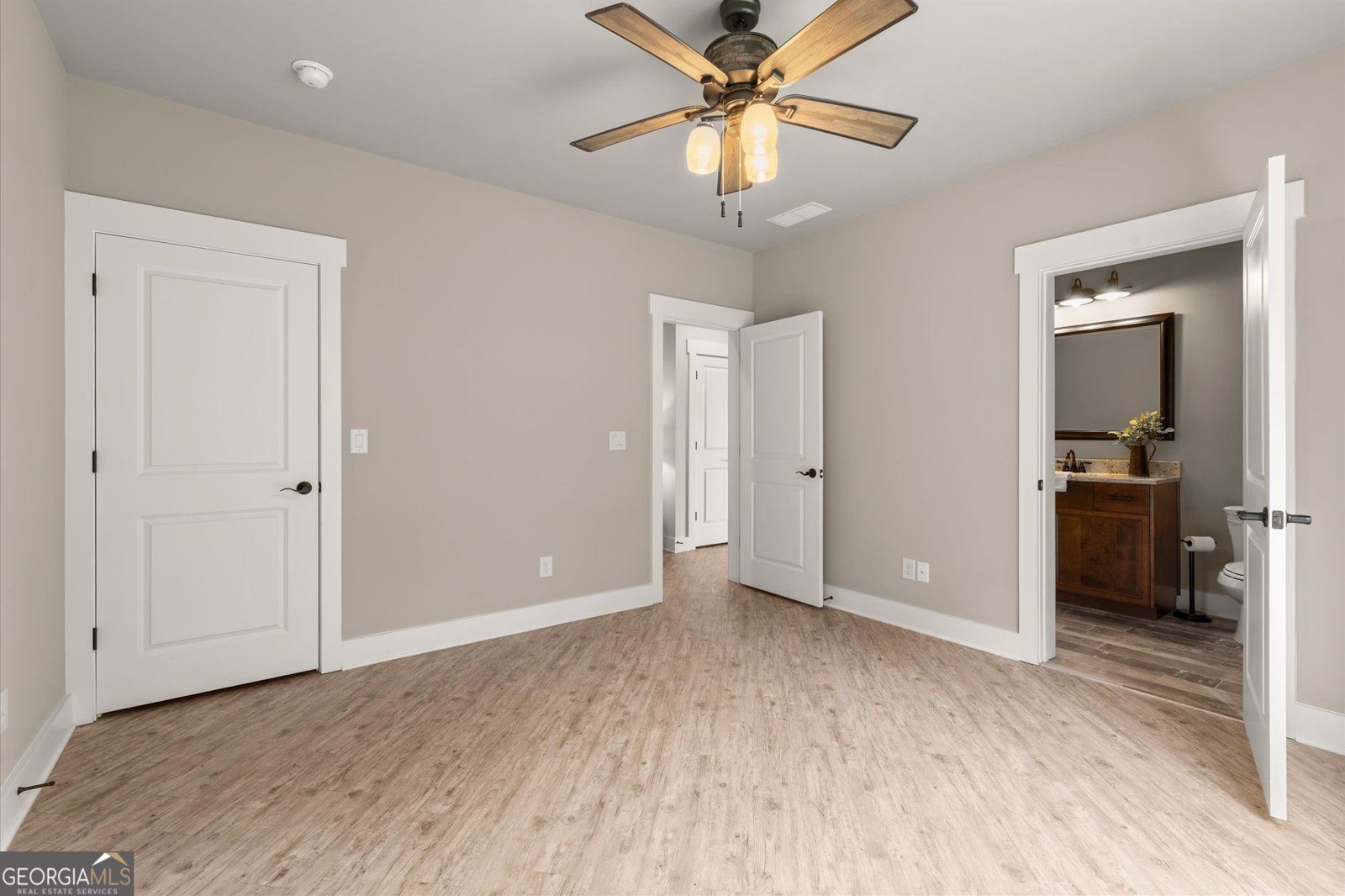 120 Grandview Drive Ball Ground - Photo 75