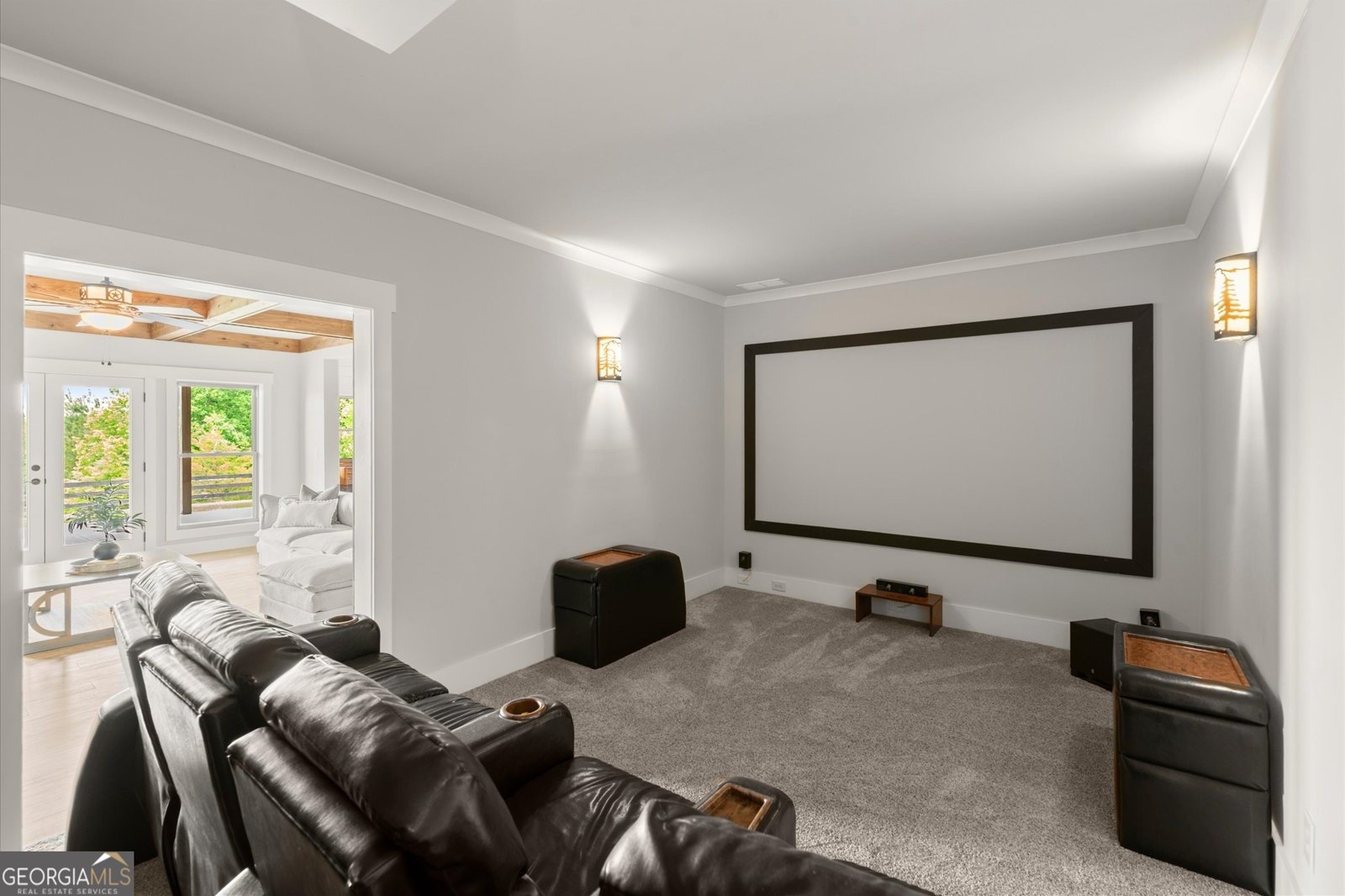 120 Grandview Drive Ball Ground - Photo 82