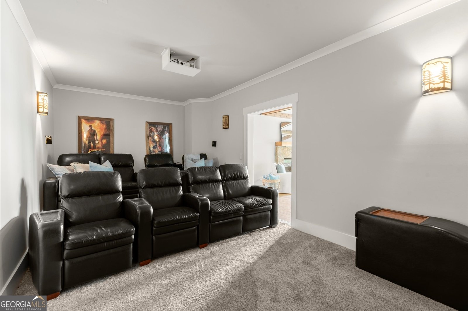 120 Grandview Drive Ball Ground - Photo 83