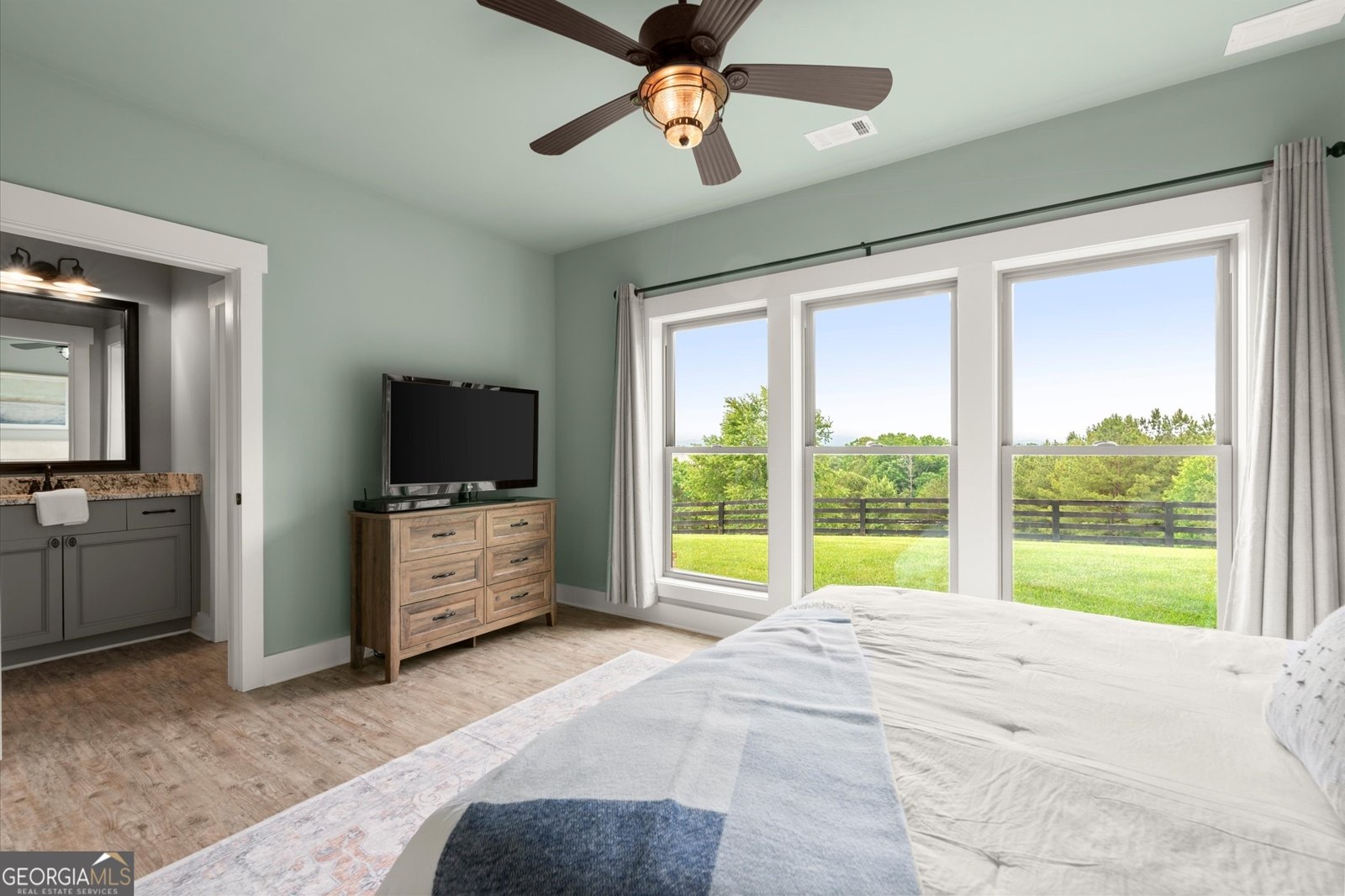 120 Grandview Drive Ball Ground - Photo 85