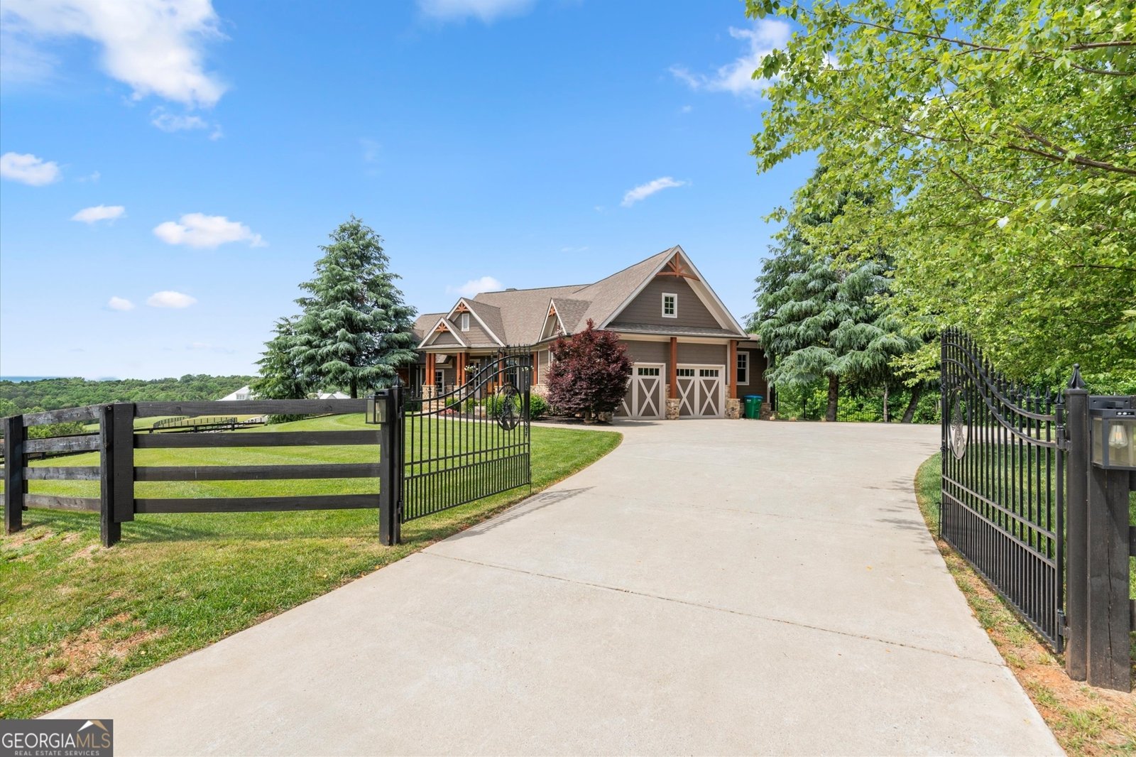 120 Grandview Drive Ball Ground - Photo 91