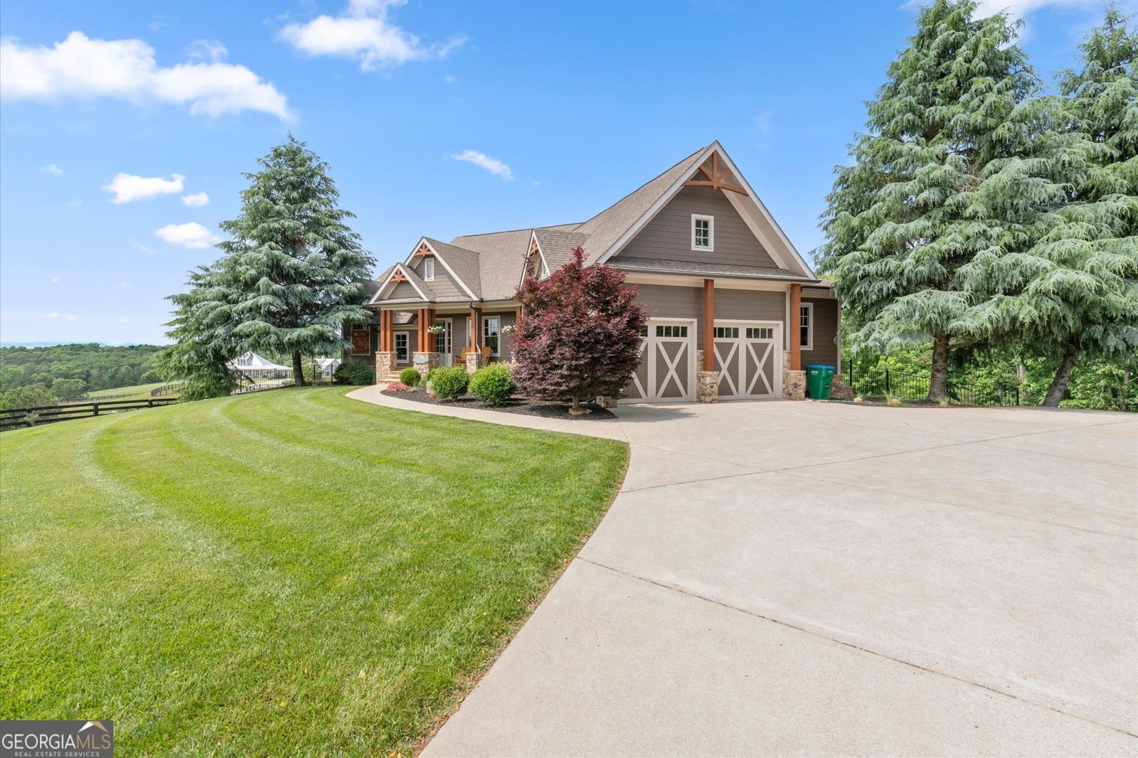 120 Grandview Drive Ball Ground - Photo 92