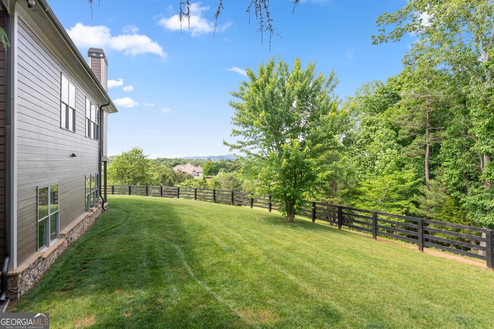 120 Grandview Drive Ball Ground - Photo 94
