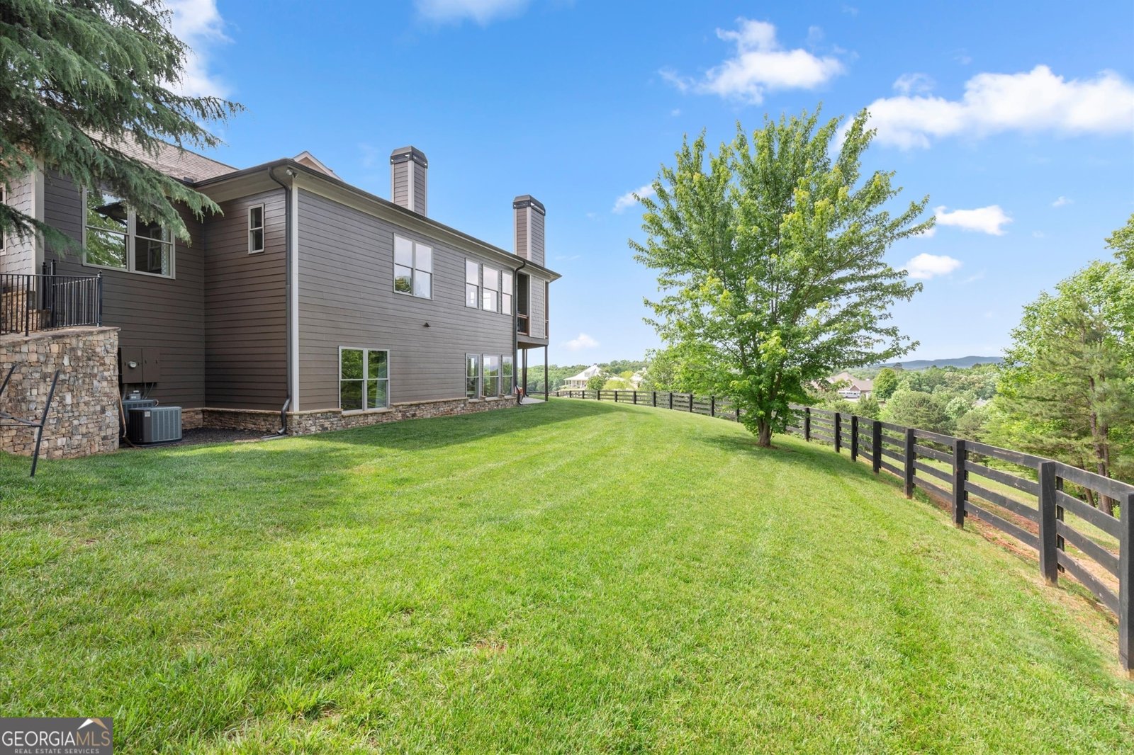 120 Grandview Drive Ball Ground - Photo 95