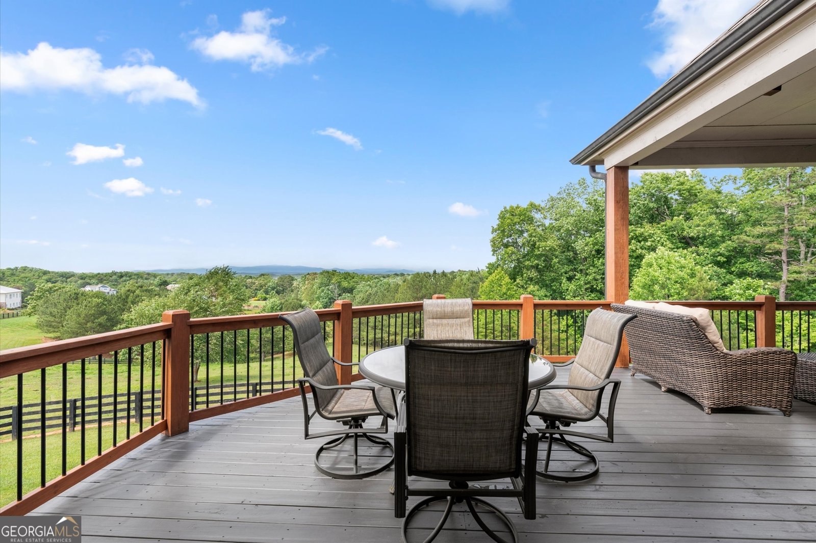 120 Grandview Drive Ball Ground - Photo 97