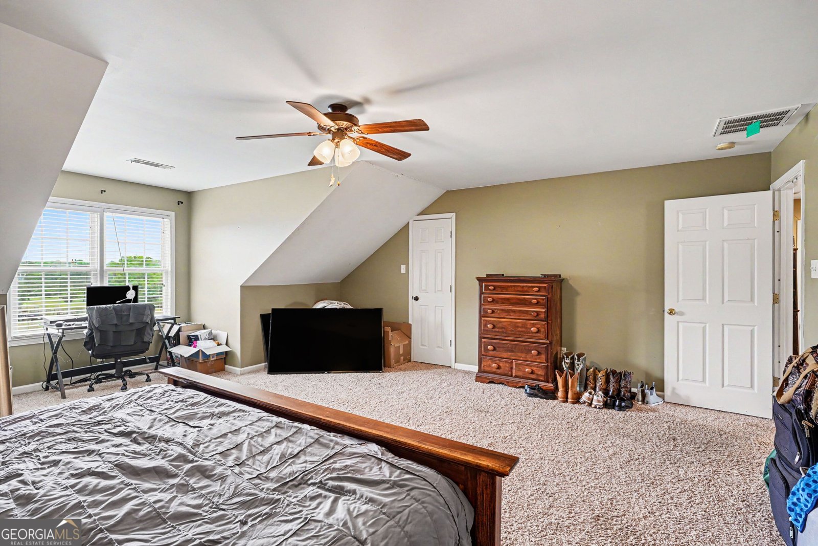 670 6th Extension Street Milner - Photo 25
